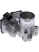 PAT Throttle Body
