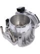 PAT Throttle Body