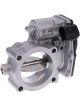 PAT Throttle Body