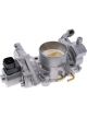 PAT Throttle Body