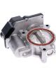 PAT Throttle Body