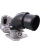 PAT Throttle Body