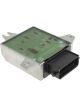 PAT Transmission Controller
