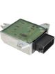 PAT Transmission Controller