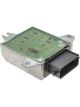 PAT Transmission Controller