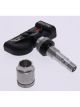 PAT Tyre Pressure Monitoring Sensor