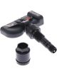 PAT Tyre Pressure Monitoring Sensor