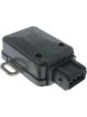 PAT Throttle Position Switch