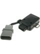 PAT Throttle Position Switch