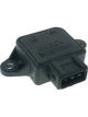 PAT Throttle Position Switch