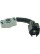 PAT Throttle Position Switch