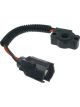 PAT Throttle Position Switch