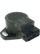 PAT Throttle Position Switch