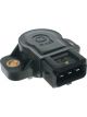 PAT Throttle Position Switch