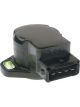 PAT Throttle Position Switch