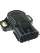PAT Throttle Position Switch