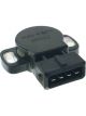PAT Throttle Position Switch