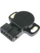 PAT Throttle Position Switch