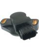 PAT Throttle Position Switch