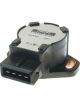 PAT Throttle Position Switch