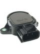 PAT Throttle Position Switch