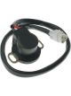 PAT Throttle Position Switch