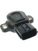 PAT Throttle Position Switch