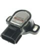 PAT Throttle Position Switch