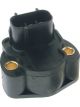 PAT Throttle Position Switch
