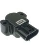 PAT Throttle Position Switch