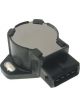 PAT Throttle Position Switch