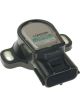 PAT Throttle Position Switch