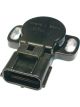 PAT Throttle Position Switch