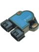 PAT Throttle Position Switch