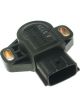 PAT Throttle Position Switch