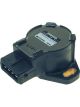 PAT Throttle Position Switch