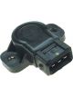 PAT Throttle Position Switch