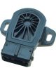 PAT Throttle Position Switch
