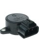 PAT Throttle Position Switch