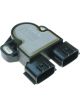 PAT Throttle Position Switch