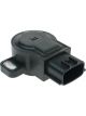 PAT Throttle Position Switch