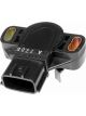 PAT Throttle Position Switch