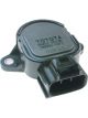 PAT Throttle Position Switch
