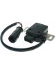 PAT Throttle Position Switch