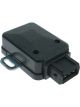 PAT Throttle Position Switch