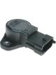 PAT Throttle Position Switch