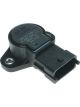 PAT Throttle Position Switch