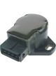 PAT Throttle Position Switch