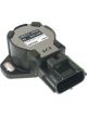 PAT Throttle Position Switch