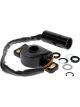 PAT Throttle Position Switch